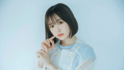 11月はなえなのが担当！『オールナイトニッポンPODCAST』月替わりパーソナリティ