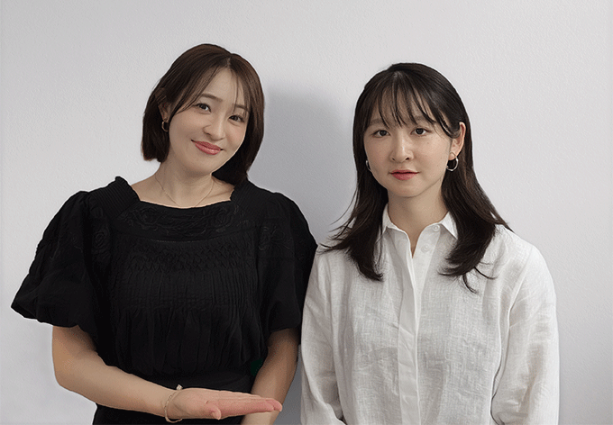 古川奈穂騎手の出演が決定!「大怪我からの、リスタート」競馬人生と未来への想い