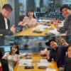 高木豊、真中満が阪神の強さ、目前に迫るCSを解説！『垣花正 あなたとハッピー！』
