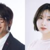 ビデオポッドキャスト『佐藤満春・富田鈴花の2人におまかせ』配信！