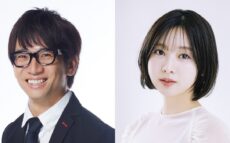 ビデオポッドキャスト『佐藤満春・富田鈴花の2人におまかせ』配信！