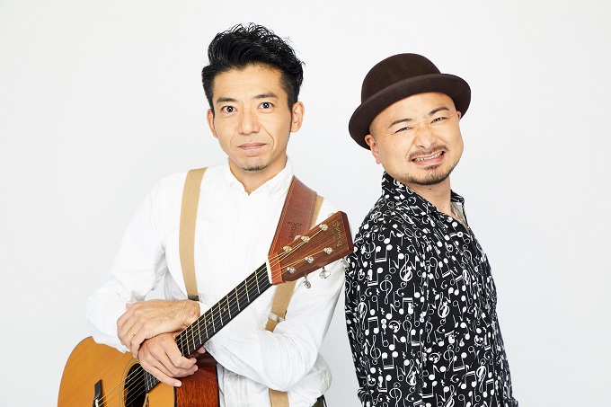 鶴光＆美和子が“ほぼ毎日”ニッポン放送に降臨！？どぶろっくも登場『鶴光の噂のゴールデンリクエスト』
