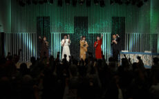 田川寿美、デビュー35周年！ 3日おき3キロのジョギングを３か月継続中