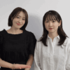 古川奈穂騎手の出演が決定！「大怪我からの、リスタート」競馬人生と未来への想い
