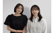 古川奈穂騎手の出演が決定!「大怪我からの、リスタート」競馬人生と未来への想い