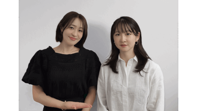 古川奈穂騎手の出演が決定！「大怪我からの、リスタート」競馬人生と未来への想い