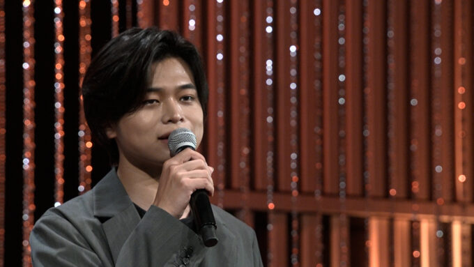 高木ブー、ウクレレ歴78年！　15歳で初めて披露した場所は、千葉県の柏神社だった