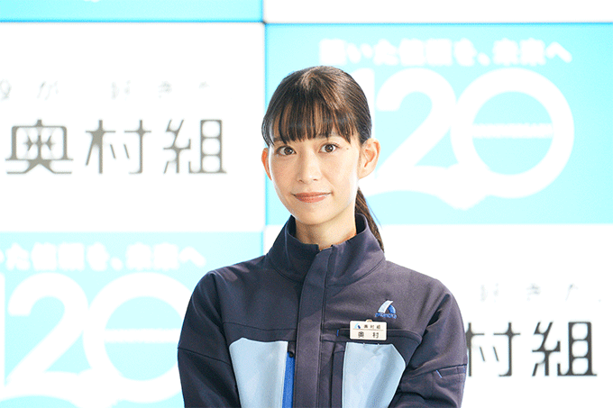 実際に建物を揺らす振動実験に密着!奥村組の技術研究所ツアーへ行ってみた