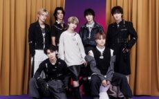 5thシングルリリース直前！ゲンジブが6度目の「オールナイトニッポン0(ZERO)」を担当！