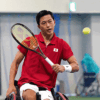 愛知・名古屋2026アジアパラは18日開幕！ ロスパラ切符をかけた戦いも