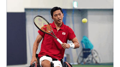 愛知・名古屋2026アジアパラは18日開幕！ ロスパラ切符をかけた戦いも