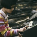 (C)2026 K2 Pictures・AOI Pro.