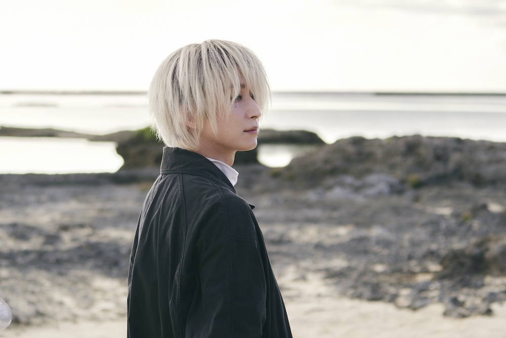 『マッチング TRUE LOVE』土屋太鳳×佐久間大介、真実の愛を問うラブサバイバルの写真