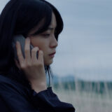 (C)2026 吉田修一/KADOKAWA/In Her Room