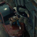 (C)Universal Studios. All Rights Reserved.