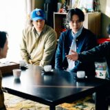 2026「mentor」製作委員会