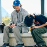 2026「mentor」製作委員会
