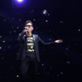 ナインティナインのオールナイトニッポン歌謡祭