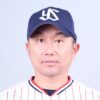石川雅規、現役引退後初のラジオ中継ゲスト出演決定！