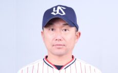 石川雅規、現役引退後初のラジオ中継ゲスト出演決定！