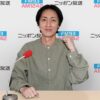 ナイナイ・矢部浩之、新たなる挑戦！『ナインティナイン矢部浩之 オモテのラジオ』スタート