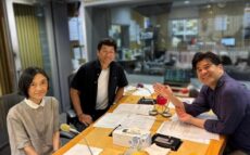 DeNAの強さの理由は？番長・三浦大輔が分析「全員が同じ方向を向いてる」