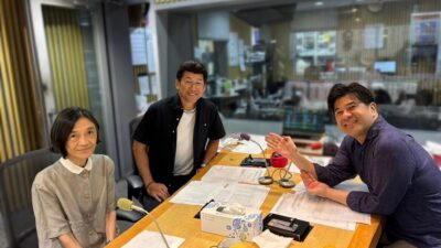 DeNAの強さの理由は？番長・三浦大輔が分析「全員が同じ方向を向いてる」