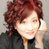 21年ぶりの西武ドームライブ直前、渡辺美里が『オールナイトニッポンGOLD』に登場！