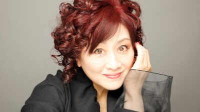 21年ぶりの西武ドームライブ直前、渡辺美里が『オールナイトニッポンGOLD』に登場！