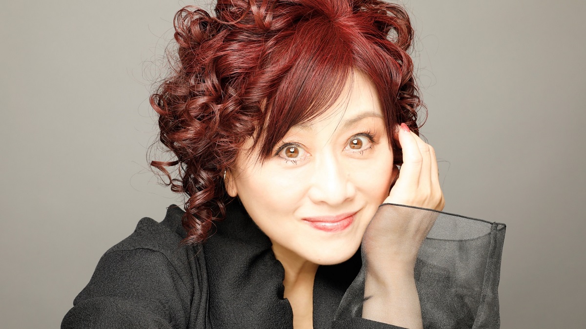 21年ぶりの西武ドームライブ直前、渡辺美里が『オールナイトニッポンGOLD』に登場!