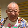 あいみょん、鶴瓶のラジオに通りがかりで急遽出演!?